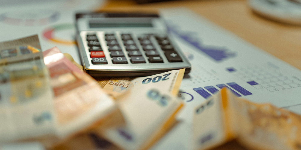 contratacion mercantil1