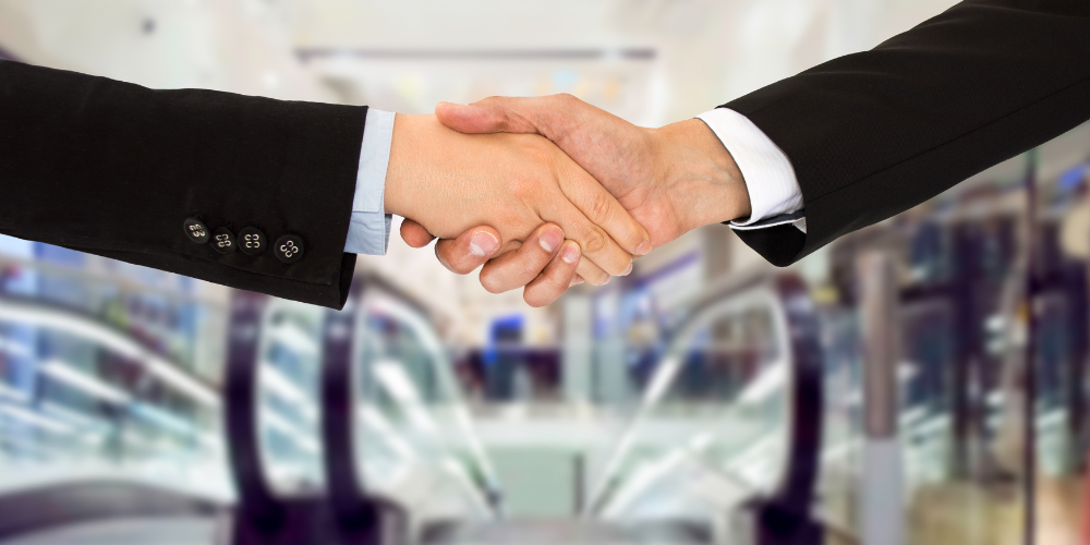 contratacion mercantil1