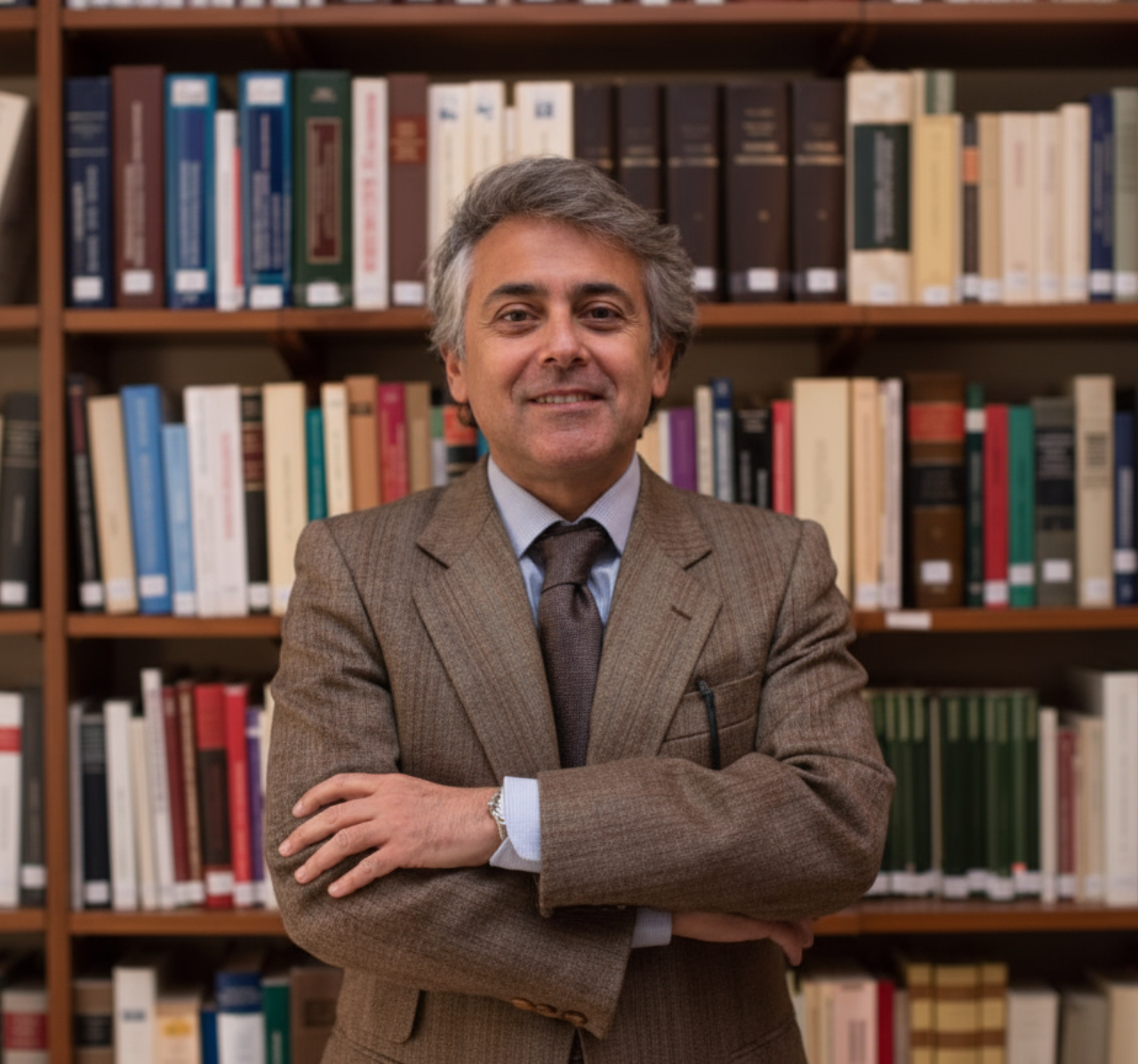 juan jose hidalgo abogado